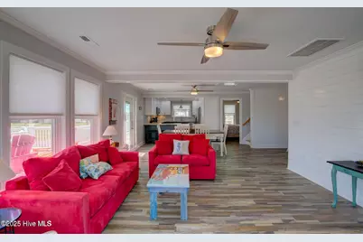304 Marina Way, North Topsail Beach, NC 28460 - Photo 11