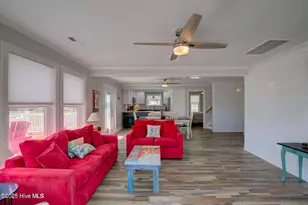304 Marina Way, North Topsail Beach, NC 28460 - Photo 11
