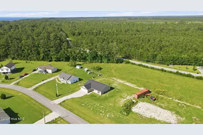104 Dana Court, Havelock, NC 28532 - Photo 27