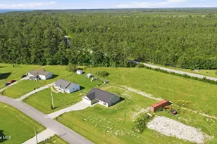 104 Dana Ct, Havelock, NC 28532 - Photo 27