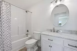 104 Dana Ct, Havelock, NC 28532 - Photo 9