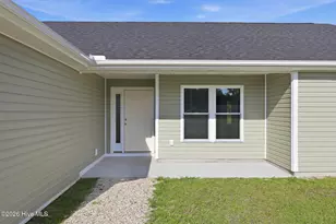104 Dana Ct, Havelock, NC 28532 - Photo 25