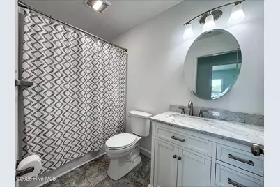 104 Dana Court, Havelock, NC 28532 - Photo 13