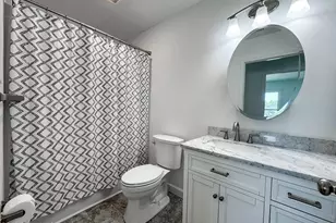 104 Dana Ct, Havelock, NC 28532 - Photo 13