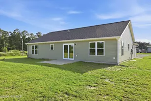 104 Dana Ct, Havelock, NC 28532 - Photo 21