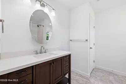 104 Dana Court, Havelock, NC 28532 - Photo 15