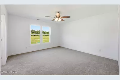 104 Dana Court, Havelock, NC 28532 - Photo 11