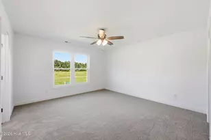 104 Dana Ct, Havelock, NC 28532 - Photo 11
