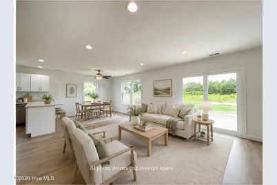 104 Dana Court, Havelock, NC 28532 - Photo 5