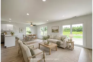 104 Dana Ct, Havelock, NC 28532 - Photo 5