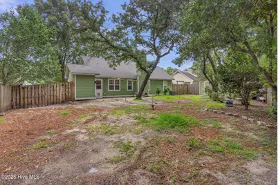 1409 Faulkenberry Road, Wilmington, NC 28409 - Photo 17