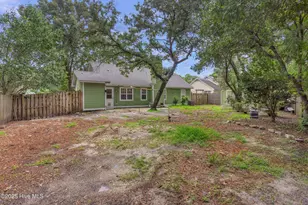 1409 Faulkenberry Rd, Wilmington, NC 28409 - Photo 17