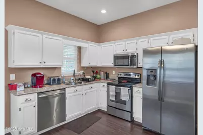1409 Faulkenberry Road, Wilmington, NC 28409 - Photo 9