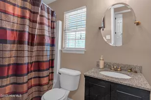 1409 Faulkenberry Rd, Wilmington, NC 28409 - Photo 13