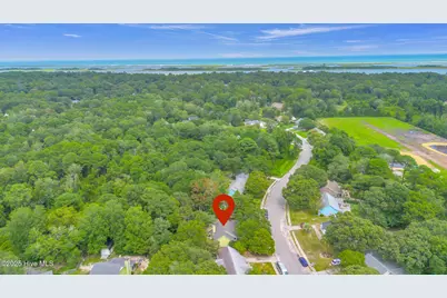 1409 Faulkenberry Road, Wilmington, NC 28409 - Photo 21