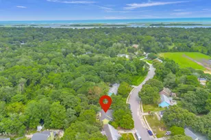 1409 Faulkenberry Rd, Wilmington, NC 28409 - Photo 21