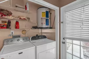 1409 Faulkenberry Rd, Wilmington, NC 28409 - Photo 15