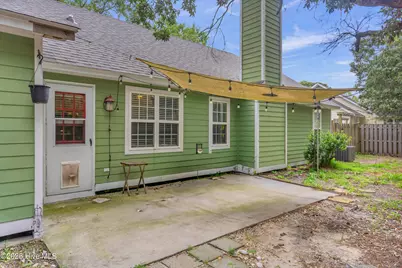 1409 Faulkenberry Road, Wilmington, NC 28409 - Photo 19