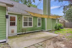1409 Faulkenberry Rd, Wilmington, NC 28409 - Photo 19