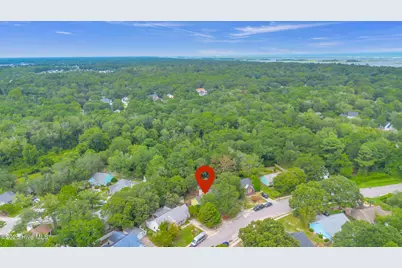 1409 Faulkenberry Road, Wilmington, NC 28409 - Photo 23