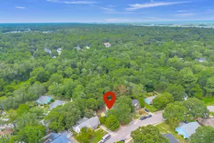1409 Faulkenberry Rd, Wilmington, NC 28409 - Photo 23