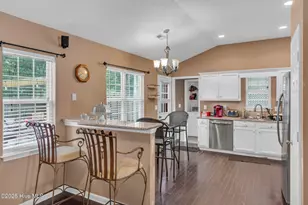1409 Faulkenberry Rd, Wilmington, NC 28409 - Photo 7