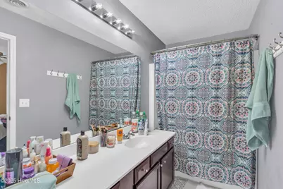 1409 Faulkenberry Road, Wilmington, NC 28409 - Photo 11