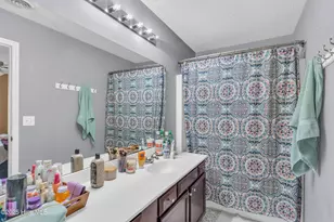 1409 Faulkenberry Rd, Wilmington, NC 28409 - Photo 11