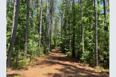 000 Nc-133, Rocky Point, NC 28457 - Photo 37
