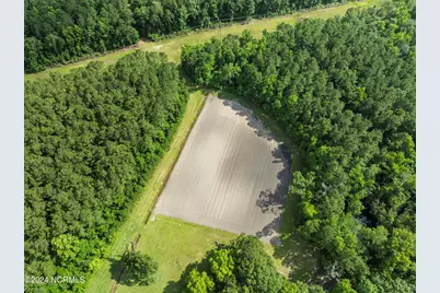 000 Nc-133, Rocky Point, NC 28457 - Photo 13