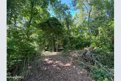 000 Nc-133, Rocky Point, NC 28457 - Photo 35