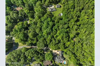 000 Nc-133, Rocky Point, NC 28457 - Photo 19