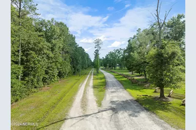 000 Nc-133, Rocky Point, NC 28457 - Photo 9