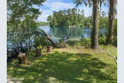 000 Nc-133, Rocky Point, NC 28457 - Photo 27