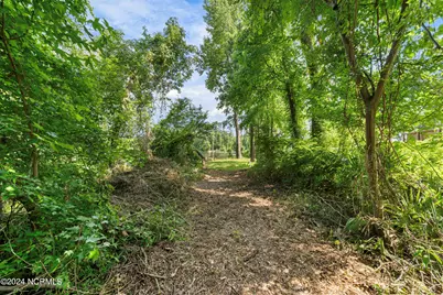 000 Nc-133, Rocky Point, NC 28457 - Photo 29