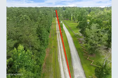 000 Nc-133, Rocky Point, NC 28457 - Photo 11