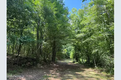 000 Nc-133, Rocky Point, NC 28457 - Photo 39
