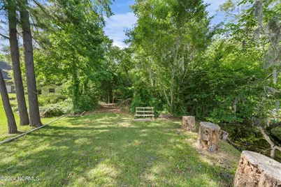000 Nc-133, Rocky Point, NC 28457 - Photo 25