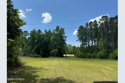 000 Nc-133, Rocky Point, NC 28457 - Photo 3
