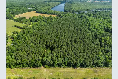 000 Nc-133, Rocky Point, NC 28457 - Photo 17