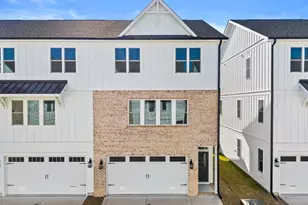 828 Anchors Bend Way, Wilmington, NC 28411 - Photo 1