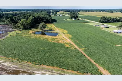 10455 US Hwy 701 Highway, Newton Grove, NC 28366 - Photo 13