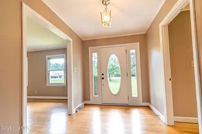 6778 Albert Street, Dublin, NC 28332 - Photo 11