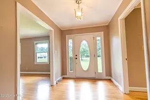 6778 Albert St, Dublin, NC 28332 - Photo 11