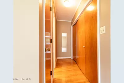 6778 Albert Street, Dublin, NC 28332 - Photo 21