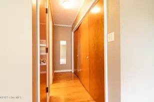 6778 Albert St, Dublin, NC 28332 - Photo 21