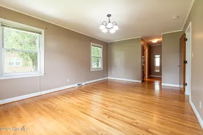 6778 Albert Street, Dublin, NC 28332 - Photo 17