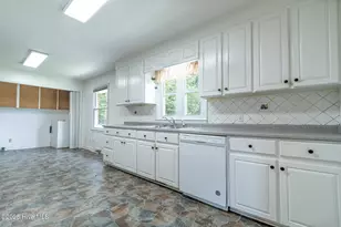 6778 Albert St, Dublin, NC 28332 - Photo 7