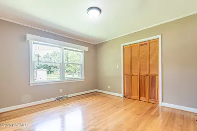 6778 Albert Street, Dublin, NC 28332 - Photo 23