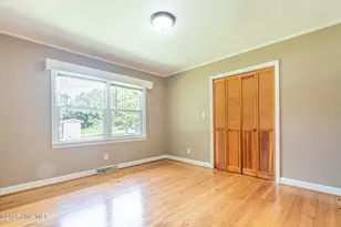 6778 Albert St, Dublin, NC 28332 - Photo 23